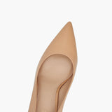 Women's Formal Heels