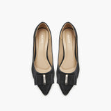 Women's Kitten Heels