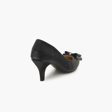 Women's Kitten Heels