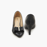 Women's Kitten Heels