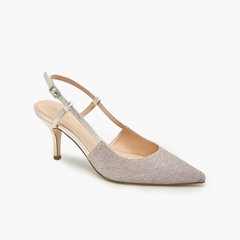 Women Heels