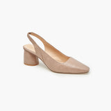 Women's Formal Heels