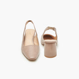 Women's Formal Heels