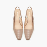 Women's Formal Heels