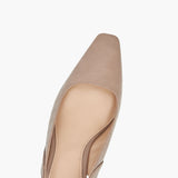 Women's Formal Heels