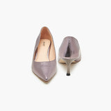 Women Pointy Toe Heels