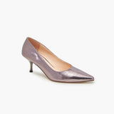 Women Pointy Toe Heels
