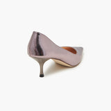 Women Pointy Toe Heels