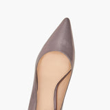 Women Pointy Toe Heels