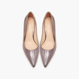 Women Pointy Toe Heels