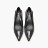 Women's Formal Heels