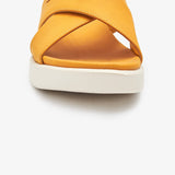 Extra Comfortable Ladies Chappals
