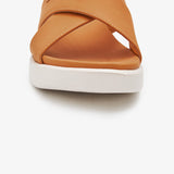 Extra Comfortable Ladies Chappals