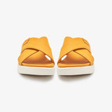 Extra Comfortable Ladies Chappals
