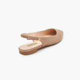 Women's Sling Back Pumps