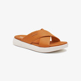 Extra Comfortable Ladies Chappals