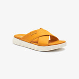 Extra Comfortable Ladies Chappals