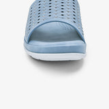 Single Strap Women Chappals