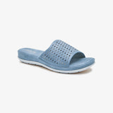 Single Strap Women Chappals