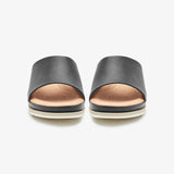 Thick Sole Women Chappals
