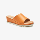 Thick Sole Women Chappals