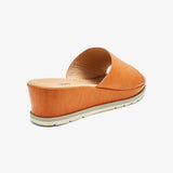 Thick Sole Women Chappals