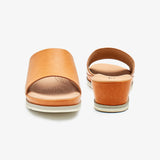 Thick Sole Women Chappals