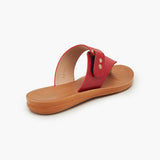 Toe Ring Chappal
