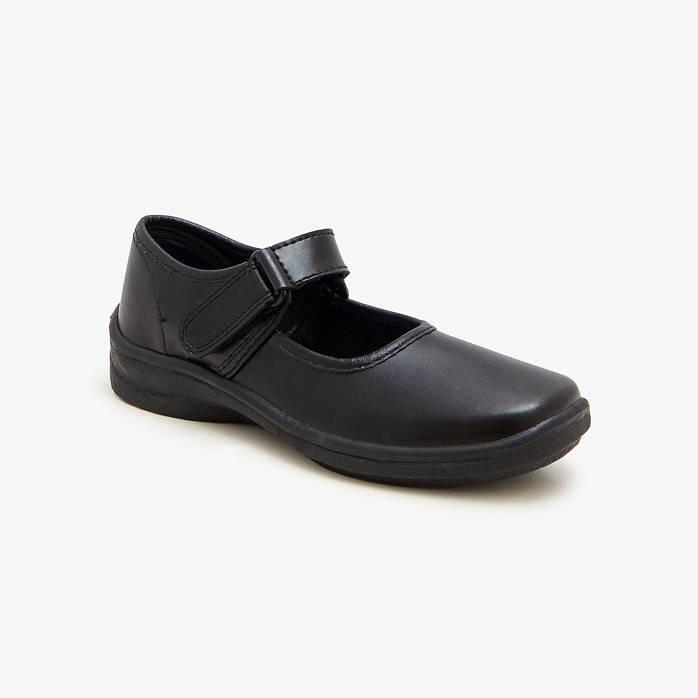 Bata mary outlet jane shoes