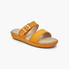 【MODERNIF】Leo daily slippers Men's Slippers 2025 New Fashion Sandals Summer Outwear