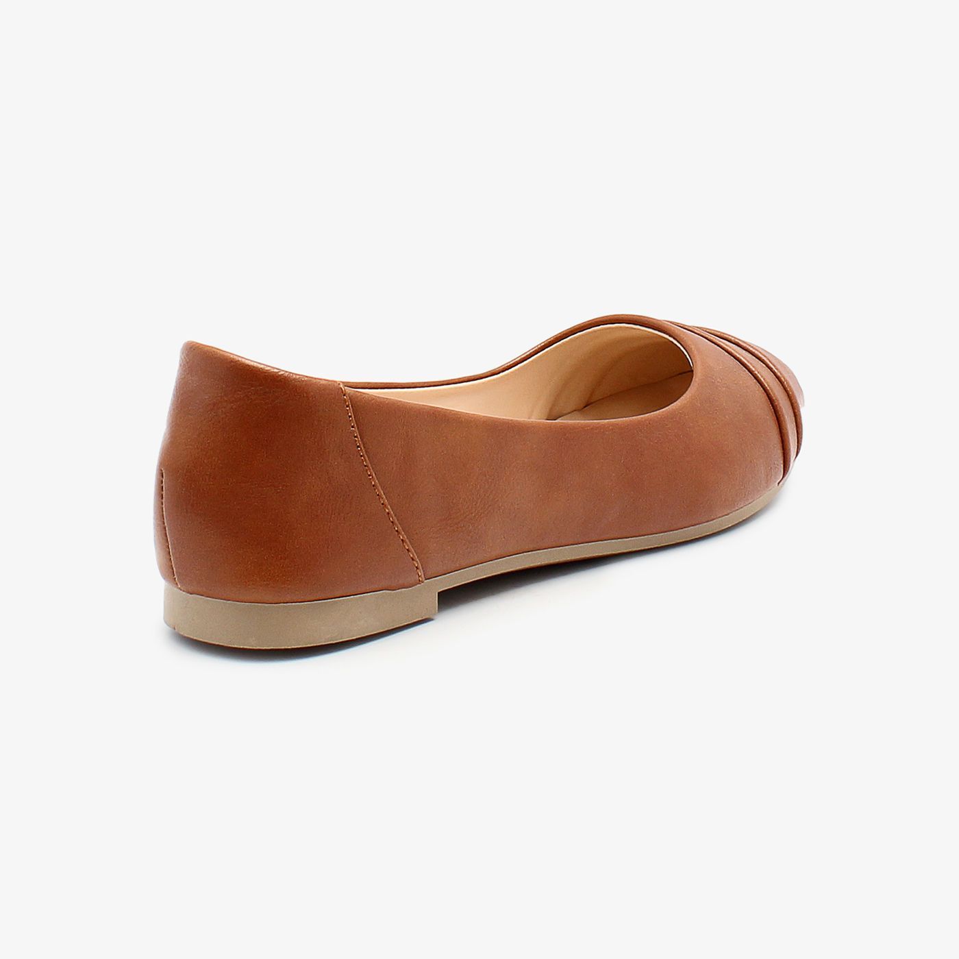 TAN