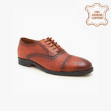 Oxford Shoes for Men