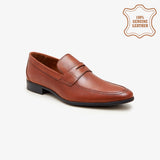 Men's Contemporary Formal Shoes