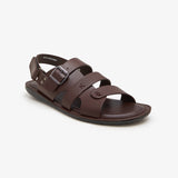 Trendy Men's Sandals