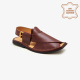 Men's Festive Peshawari Sandals