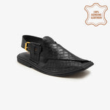 Men's Modish Peshawari Sandals