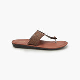 Men's Casual Slippers