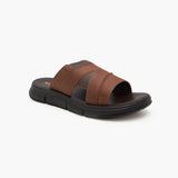 Men's Everyday Chappals