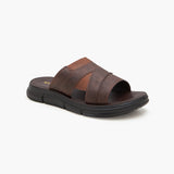 Men's Everyday Chappals