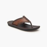 Men's Trendy Chappals