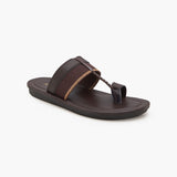 Everyday Chappals for Men