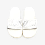 Men's Casual Slippers