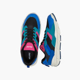 Men's Athletic Shoes