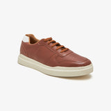 Men's Stylish Sneakers