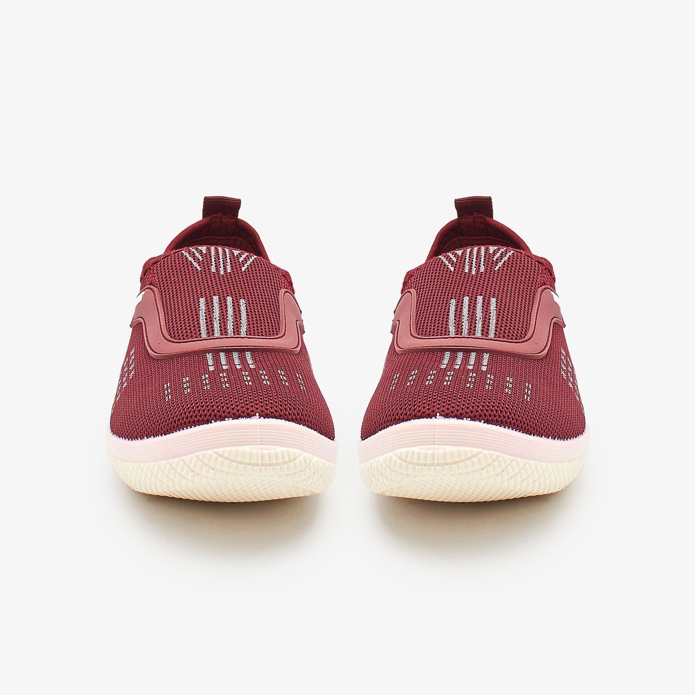 Boy's Casual Shoes