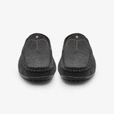 Mens Casual Laoafer