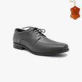 Mens Leather Formal Shoes