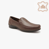 Mens Slip-on Shoes