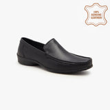 Men's Slip-on Shoes