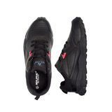 Mens Athletic Shoes